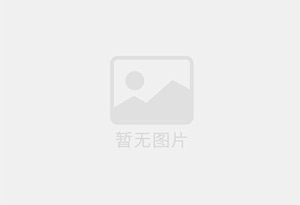 卢湾防水补漏公司的电话号码是多少？